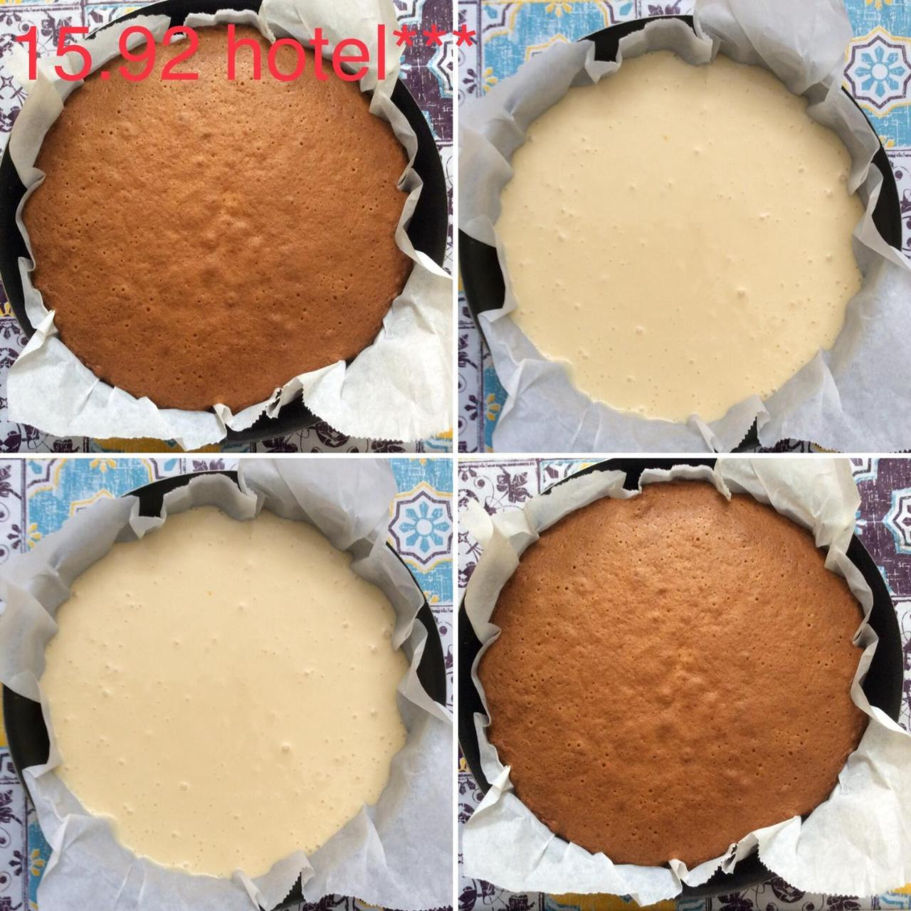15.92酒店 卡扎戈·迪·皮亚尼加 外观 照片
